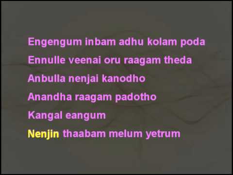 Katril Endhan - Johnny Song 🎶