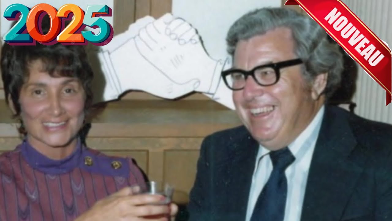 Un meurtrier sous mon toit 2025 ☠️ La Veuve Noire