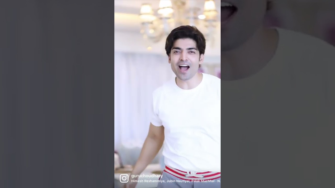 Trending Music by Gurmeet Choudhary 🎶