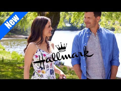 Steal Your Heart 2025 Best Hallmark Romantic Movies 2025 Holiday Romance Movies 2025