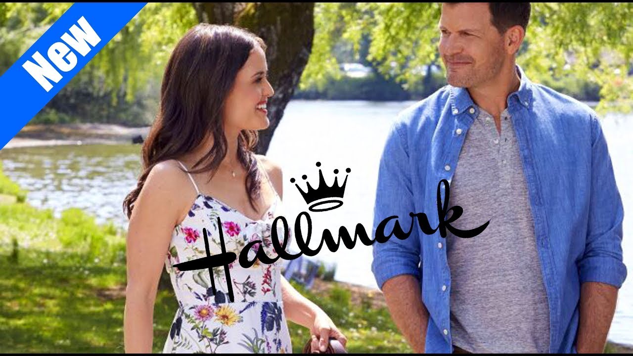 Steal Your Heart: Top 2025 Hallmark Holiday Romances 🎬