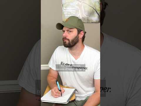 Harvard SUES Trump admin for blocking international student admissions