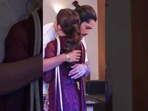 kundali bhagya all members #sadi  | Shaurya paalki | karan preeta #kundalibhagya #viral #shaurya