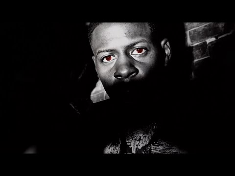 Blac Youngsta - Lonely Road (Official Visualizer)