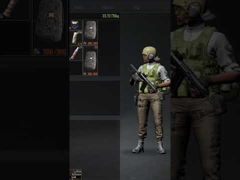 Did you get anything from the global key 🔑