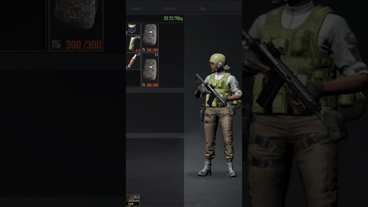 Did You Find Anything from the Global Key 🔑?