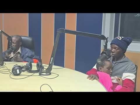 Zvinoyera Zvinotyisa: Mwanasikana Wemakore 10 Ari Kurwara Nekuda KweTsvina Mukanwa 😢