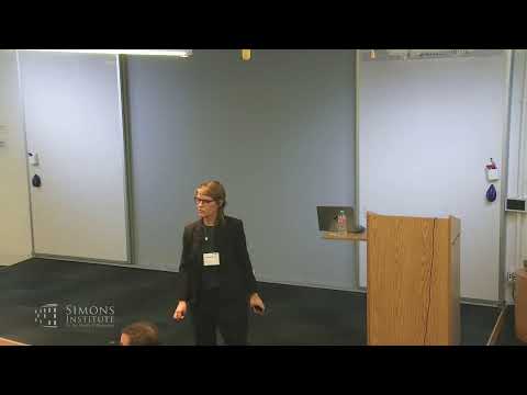 How Can We Detect Consciousness in Infants?