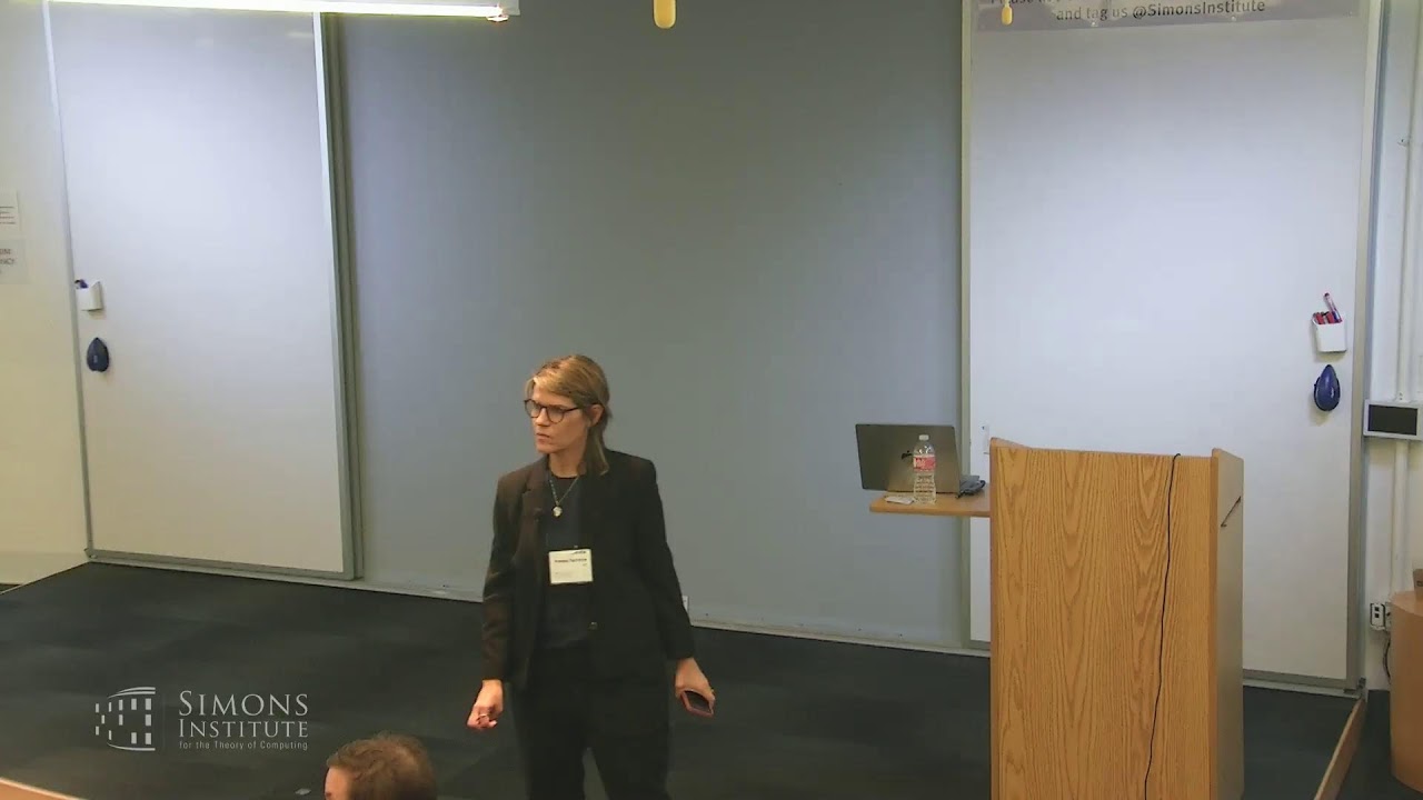 Detecting Consciousness in Infants: Methods and Challenges