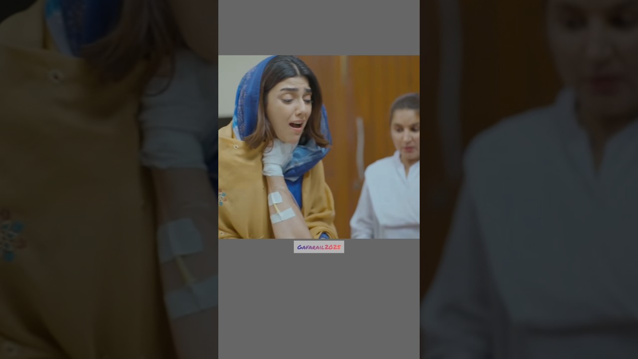 "Sher Episode 12 🔥 | The Warning Scene|Danish Taimoor|SaraKhan#Sher #DanishTaimoor #SarahKhan#shorts
