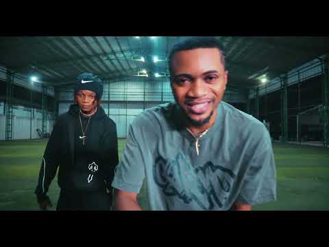Zakalara X Gaz Mawete - Jamaïque (Clip Video)