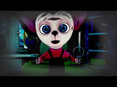 НИКОГДА НЕ СМОТРИ ЭТУ СЕРИЮ БАРБОСКИНЫ | барбоскины новая серия