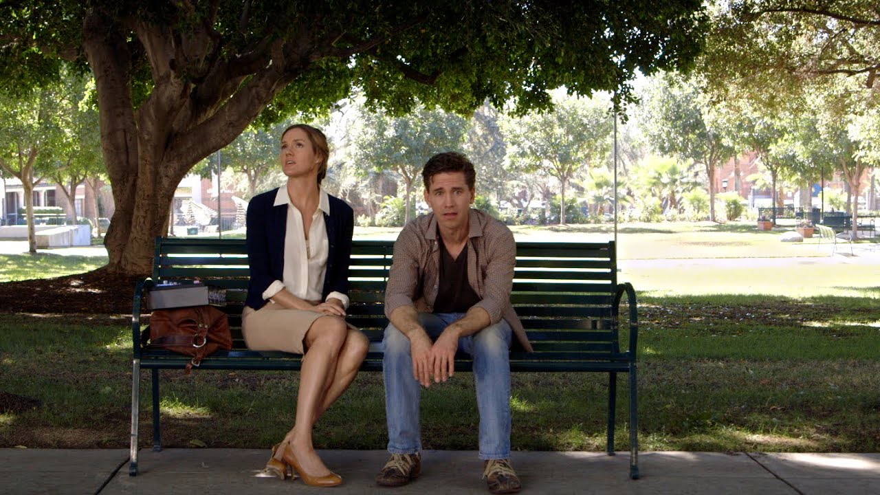 One-Minute Time Machine: The Short Film That Boosted Rick & Morty 🕒