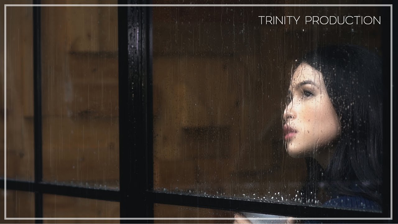 Maudy Ayunda - Home to you | Official Lyric Video