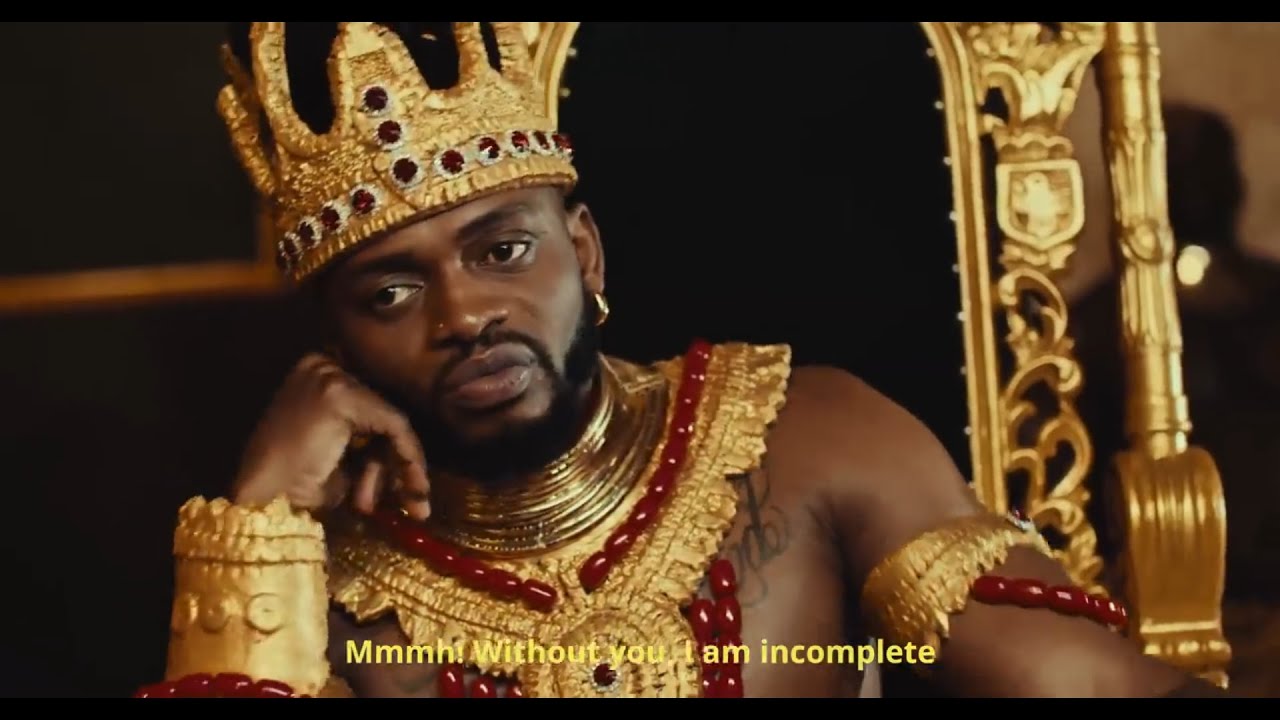 Tanzania Amapiano Mix 2025 ft. Diamond Platnumz & More 🎶