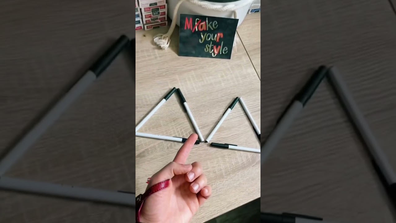 Immer Gewinnen bei Wetten 😍