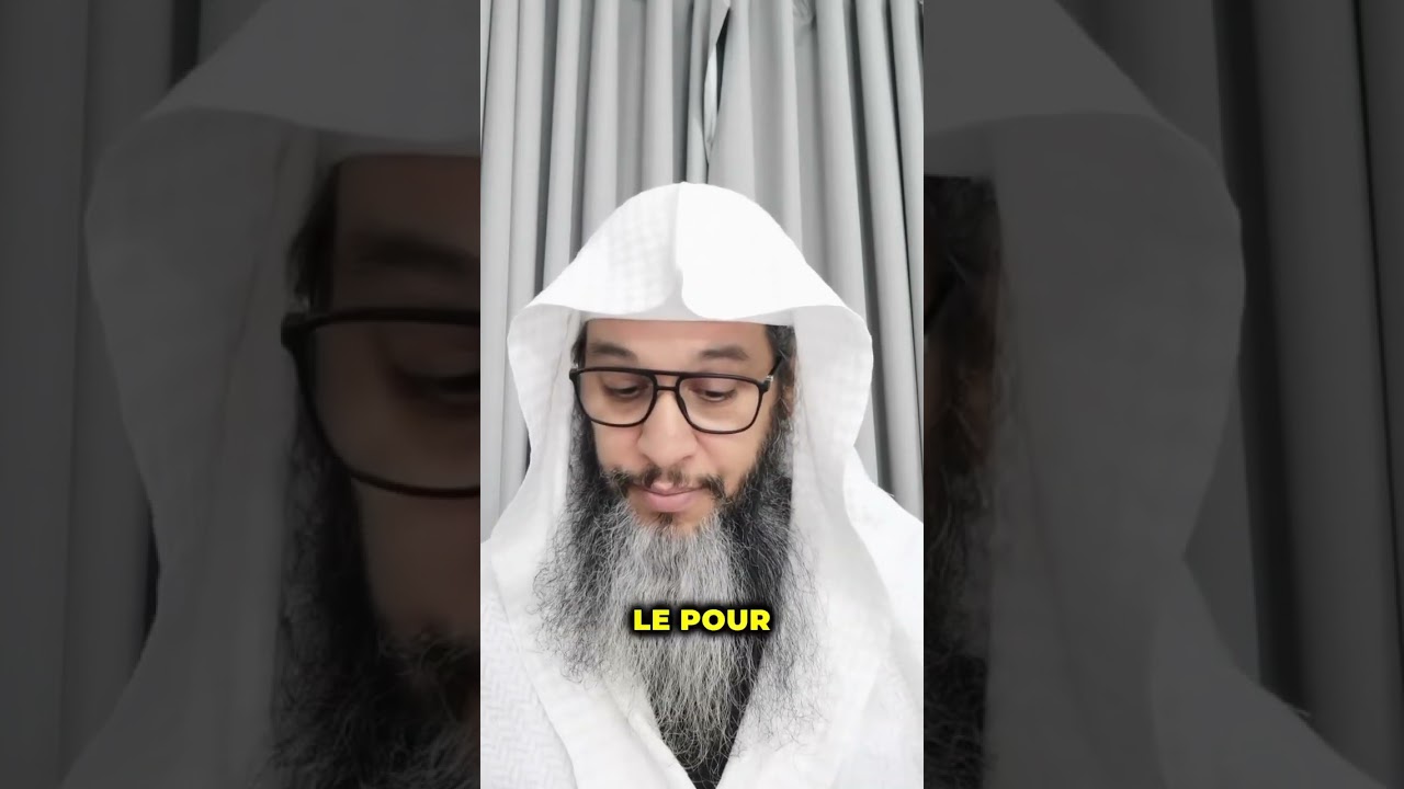 Comment faire pousser sa barbe naturellement : astuces simples et efficaces 🌿