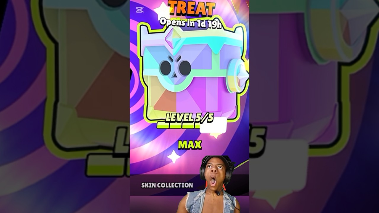 Top Box Picks & New Legends in Brawl Stars Season 🌟