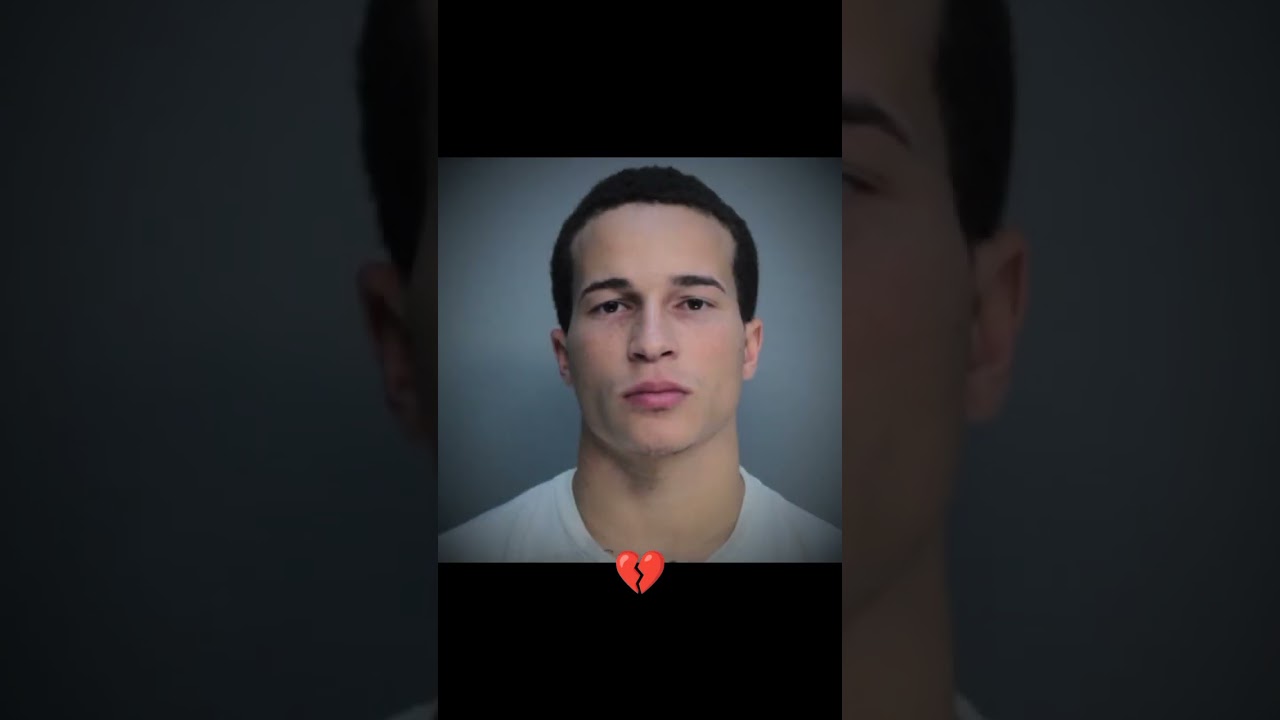 Mandela Catalogue Meme: Music & Viral Trends 🎶