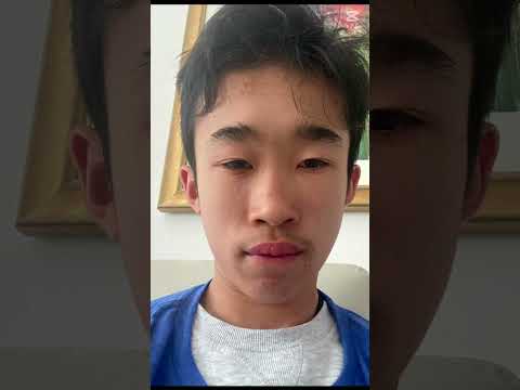 PRO_GAME20115 and Andrew