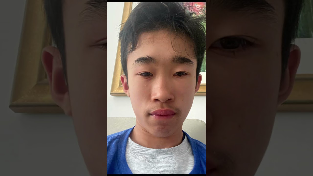 PRO_GAME20115 & Andrew's Match Highlights 🏆