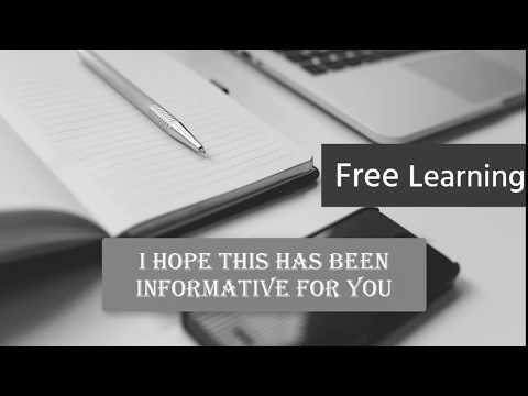 how To : Save a web page as PDF