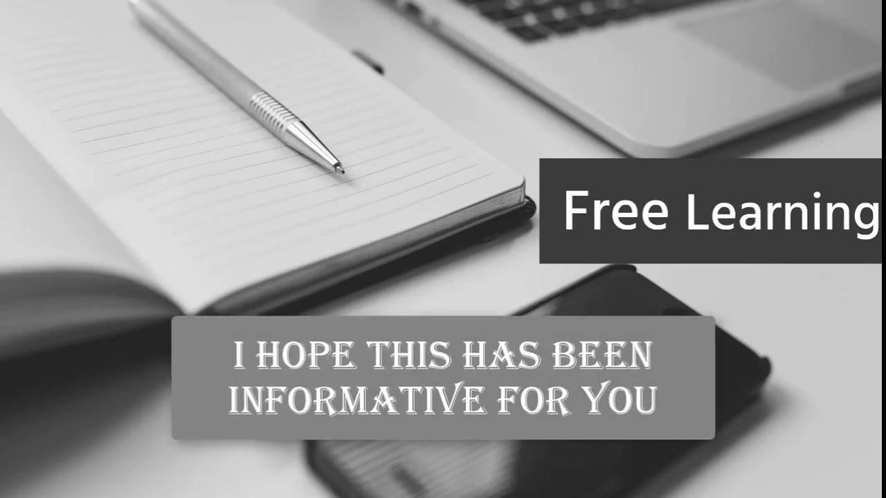 Easily Save Any Web Page as a PDF 📄 | Step-by-Step Guide