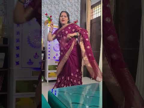 Dhik Ta Na Na 😁😉#dance #bollywooddance #youtubeshorts #shorts