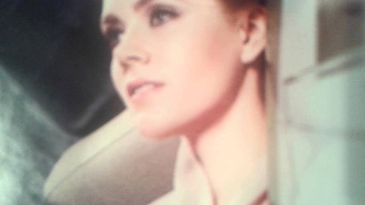 TV2M Monde: Saida Marghibia & Adel El Ajjouri