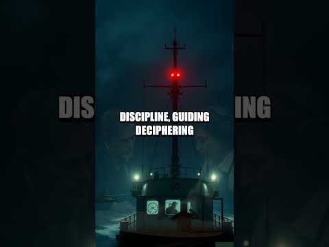 The Quiet Trailblazer Who Cracked Ciphers Before Computers