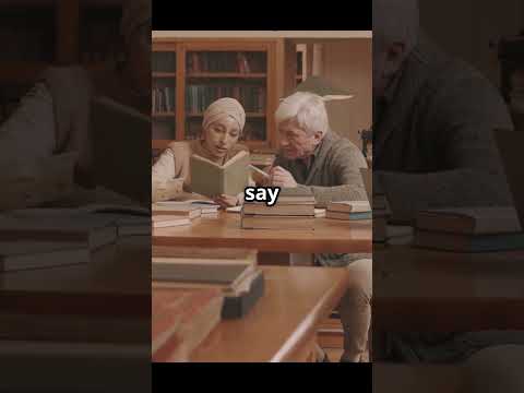 The Code That Took 300 Years to Crack #shorts