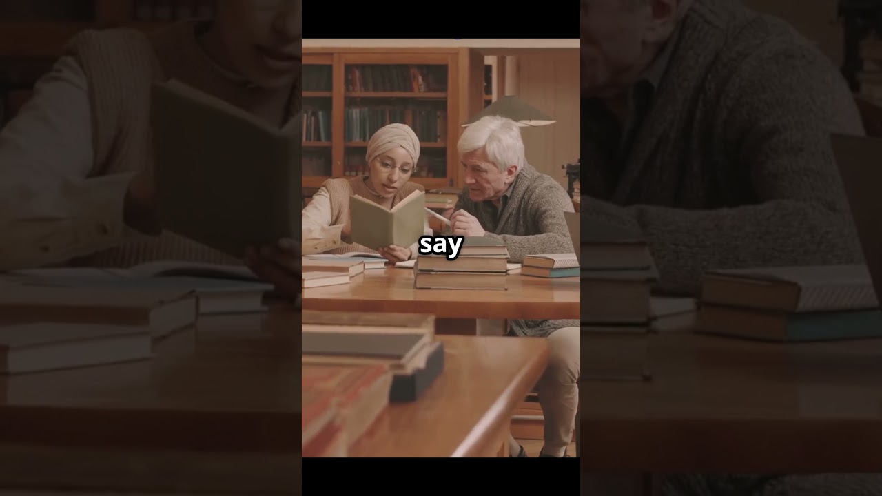 Unraveling a 300-Year-Old Secret Code 📜