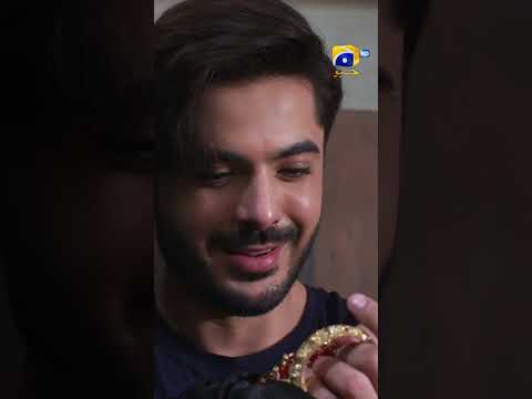 Pathar Dil Episode 81 Promo | Tonight at 7:00 PM only on Har Pal Geo #pathardil #shorts