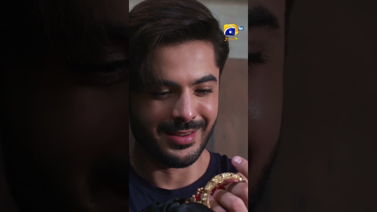 Pathar Dil Episode 81 Promo – Don't Miss Tonight at 7:00 PM on Geo Entertainment! 📺