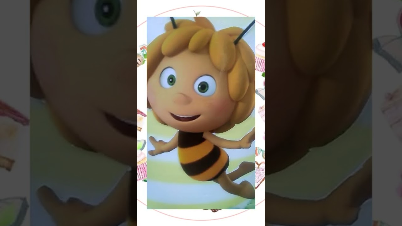 Asalari Maya Video – Kanalga Azo Bo'ling! 👍