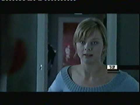 TV2-trailer for filmen "Store planer"