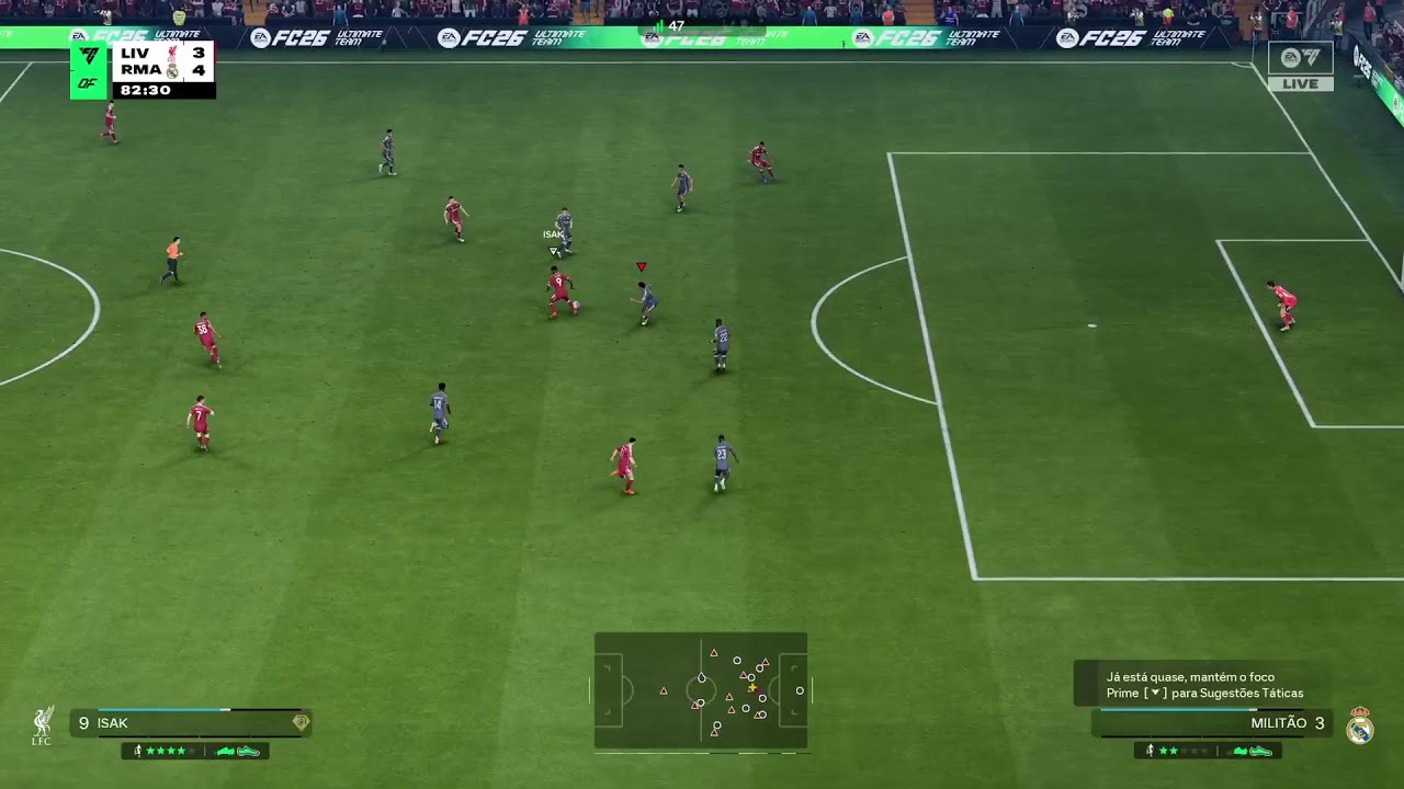 Barcelona vs Elche FC - Exciting Match Preview ⚽