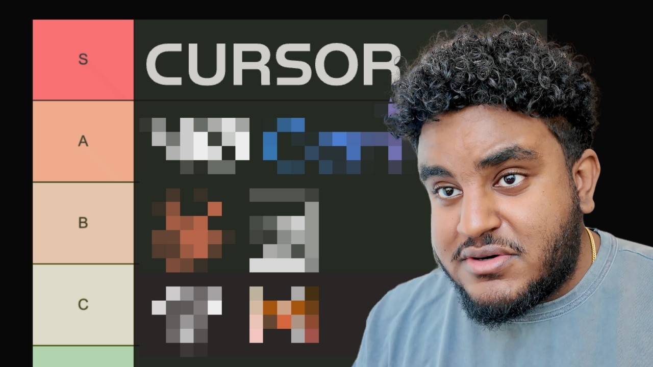 Revolutionize Your Productivity with My New AI Workflow π