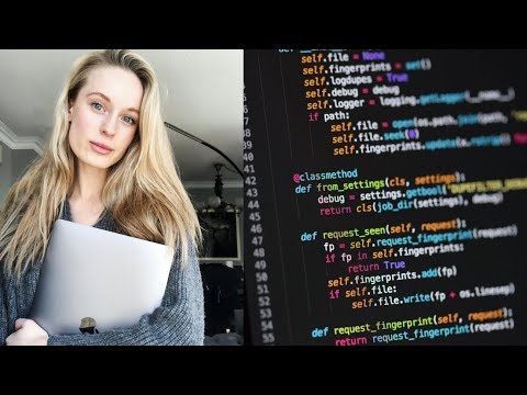 Do You Need To Be Good At Math To Be a Software Developer?