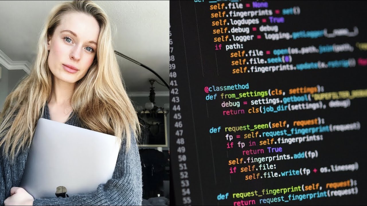 Is Strong Math Skills Necessary for a Career in Software Development?