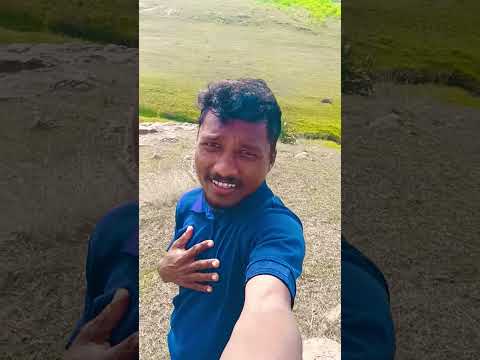Bang Do Sanjli !! New Santhali Shots Video #santhali #shots #video 💞 💕 ♥️ ✨️