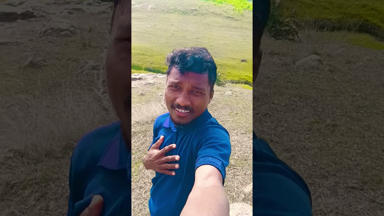 Bang Do Sanjli! New Exciting Santhali Shots Video ๐ฅ