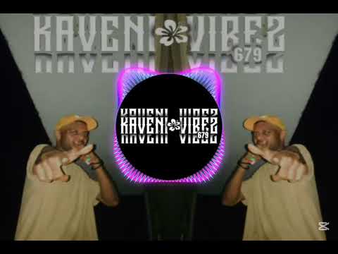 DJ SEM KAVENI VIBES SEMA MAI REMIX 2025 😎