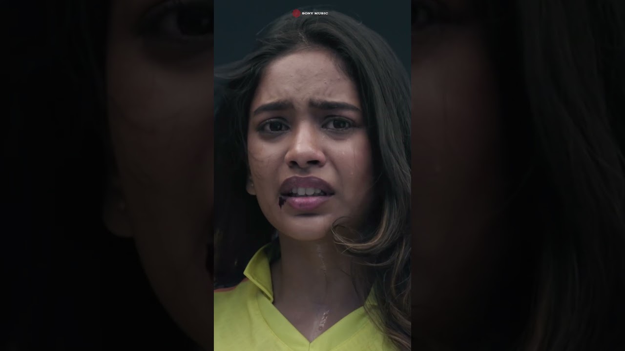 GOAT X Mankatha | Thalapathy Vijay & Yuvan Shankar Raja 🎶