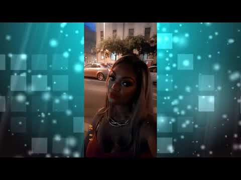 LEJLA & GROFO - SzosztĂĄr phĂĄgĂŠrdĂĄn muro ilo