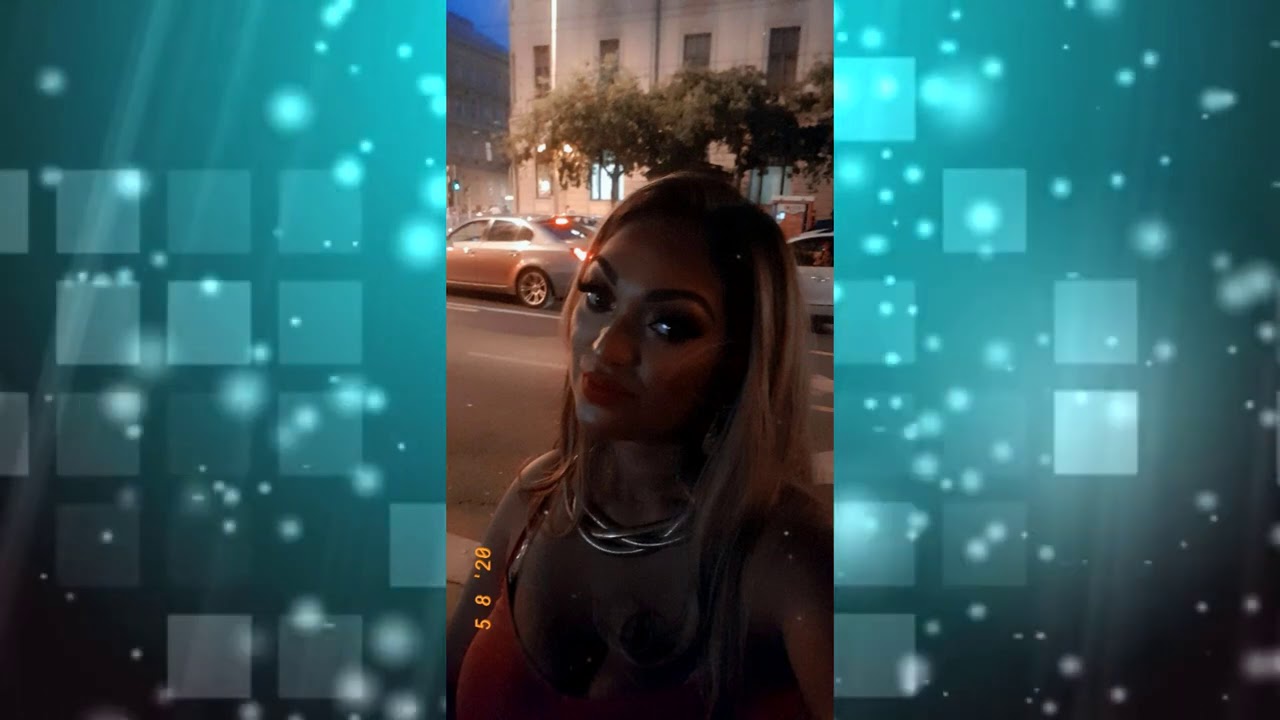 Lejla & Grofo Szólózenék – Rendeljen Név szerint 🎶