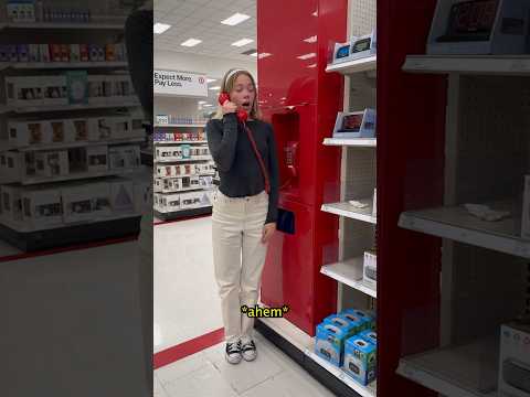 How to get mom to buy you anything you want😂 #shorts