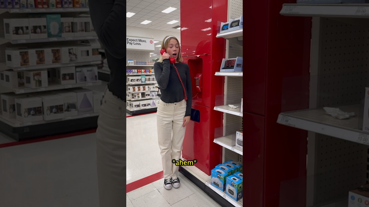 Proven Tips to Convince Mom to Say Yes! 😊 #shorts