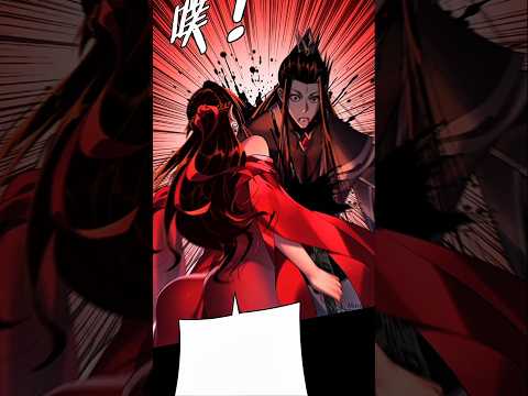 ~From love ❤️ To hate 💔 |My fate as a villain #manhwa #webtoonrecommendation #manhua #webtoon