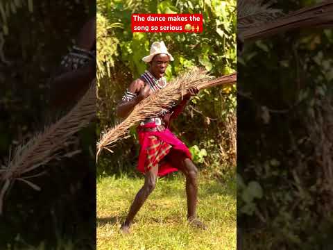 Be my lover 😂🙌 #africanculture #dance #danceartistry #musicgenre #duet